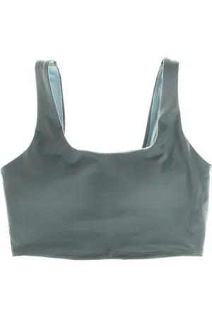 GAP Sujetador deportivo 775848-001 para mujer