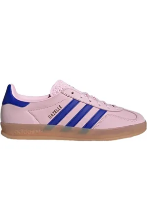 Moda de adidas mujer FASHIOLA.es