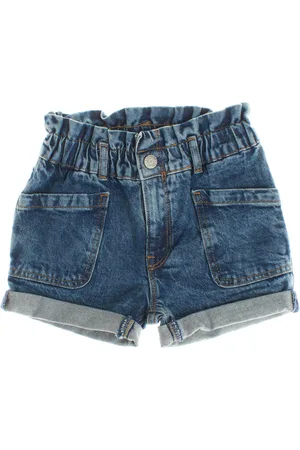 GAP Pantalón pirata 613415-000 para niña