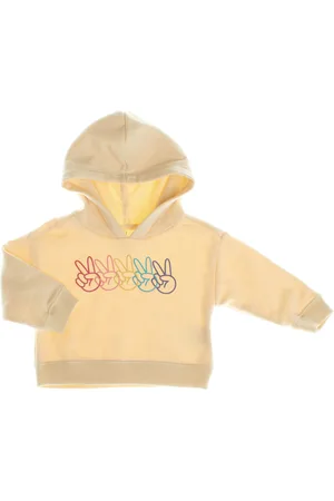 GAP Jersey 777085-000 para niña