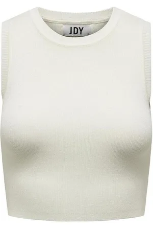 JDY Camiseta tirantes - para mujer