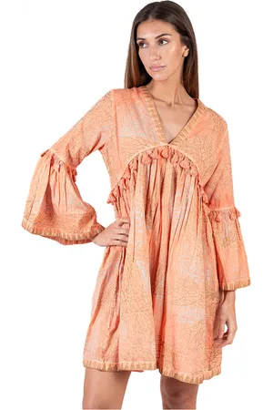 Isla Bonita By Sigris Camisa Camisa para mujer