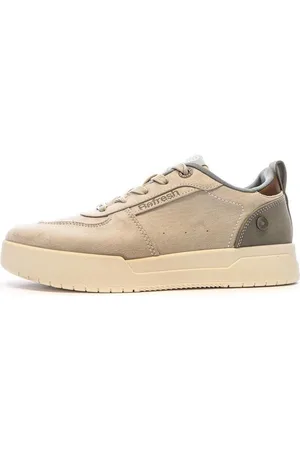 Refresh Zapatillas - para mujer