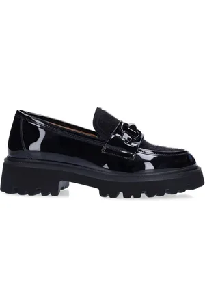 Keys Mocasines - para mujer