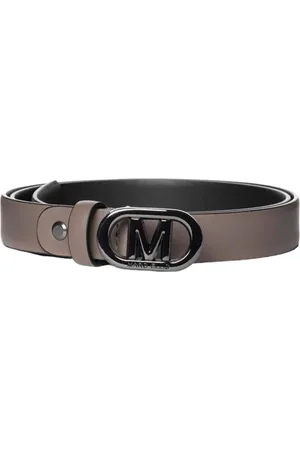 MARC ELLIS Cinturón ME BELT-114 para mujer