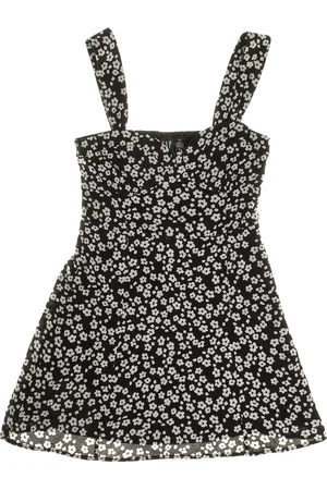 GAP Vestido 601176-000 para mujer