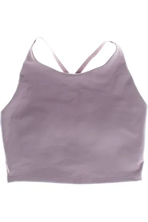 GAP Sujetador deportivo 706812-010 para mujer