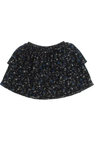 GAP Falda 740076-001 para niña