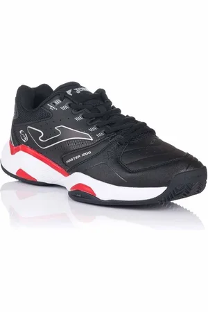 Joma Zapatillas de tenis TM100S2401C para hombre