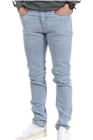 Lee Jeans - para hombre
