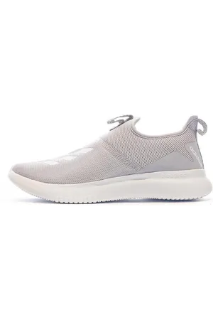adidas Zapatillas - para mujer