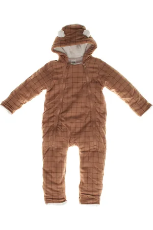 GAP Pijama 428076-001 para niño
