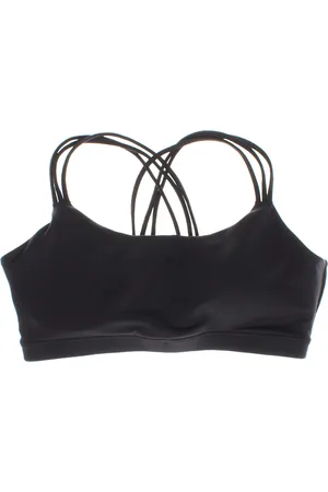 GAP Sujetador deportivo 335778-002 para mujer