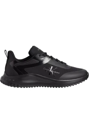 Calvin Klein Deportivas Moda YM0YM00968 01H para hombre