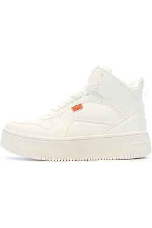 Refresh Zapatillas altas - para mujer