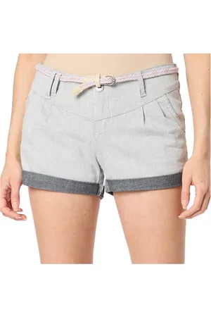 Ragwear Short - para mujer