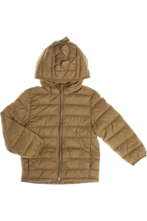 GAP Chaquetas 434989-000 para niño