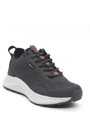 Chiruca Deportivas Moda 4491607 para mujer