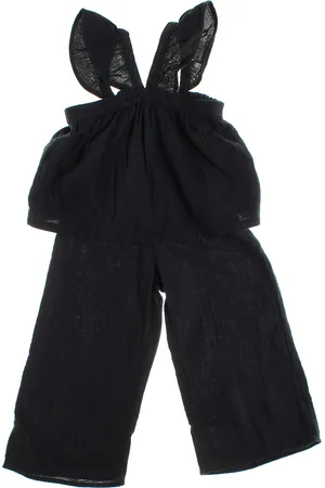 GAP Conjunto 664682-001 para niña