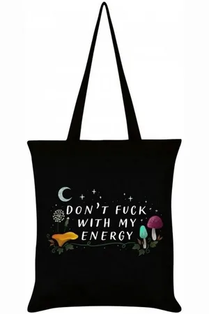Grindstore Bandolera Don