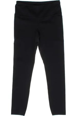 GAP Panties 775846-000 para mujer