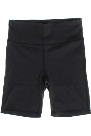 GAP Panties 685416-002 para mujer