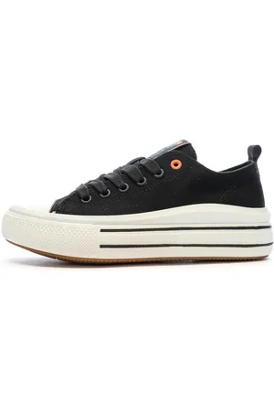 Refresh Zapatillas - para mujer