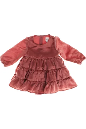 GAP Conjunto 775381-000 para niña