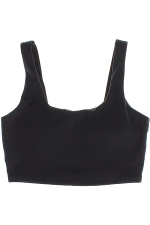 GAP Sujetador deportivo 775848-000 para mujer