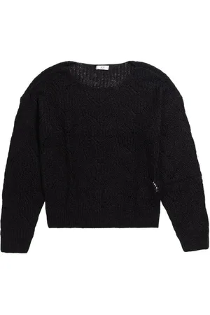 JDY Jersey - para mujer