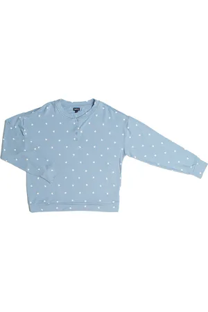 GAP Pijama 757179-004 para mujer