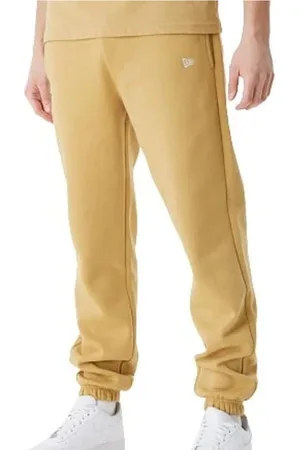 New Era Pantalón chandal - para hombre