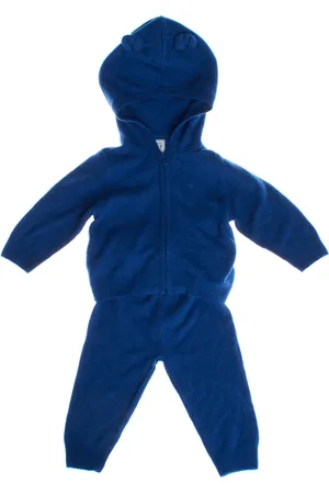 GAP Conjunto 454519-005 para niño