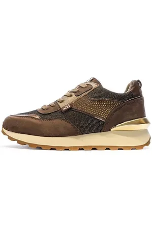 Xti Zapatillas - para mujer