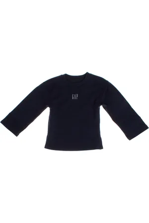 GAP Jersey 785964-000 para niño