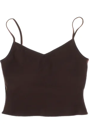GAP Tops y Camisetas 763370-000 para mujer