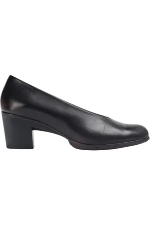 Wonders Bailarinas 4723 para mujer