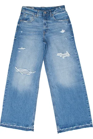 GAP Pantalones 601144-000 para mujer