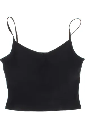 GAP Tops y Camisetas 763370-004 para mujer