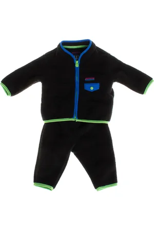 GAP Conjunto 486585-000 para niño