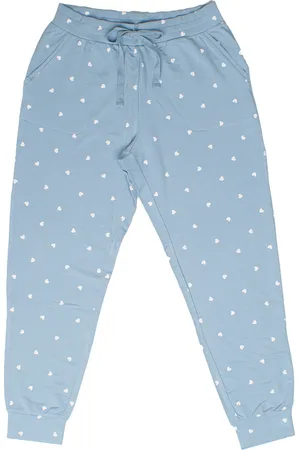 GAP Pijama 757211-002 para mujer