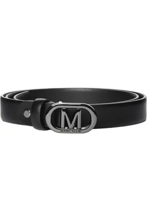 MARC ELLIS Cinturón ME BELT-114 para mujer