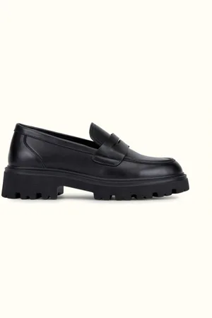 Keys Mocasines - para mujer