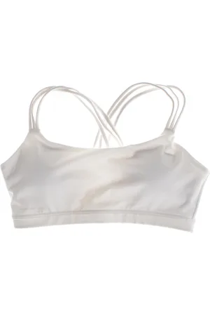 GAP Sujetador deportivo 335778-000 para mujer