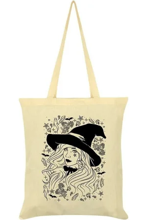 Grindstore Bandolera GR5711 para mujer