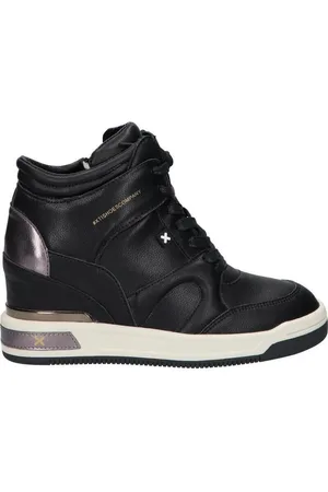 Xti Zapatillas deporte 142951 para mujer