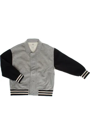 GAP Chaqueta deporte 416209-000 para niño