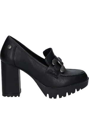 Xti Zapatos Bajos 143471 para mujer