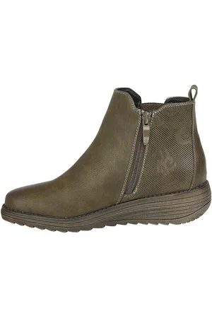 Cipriata Botas Debora para mujer