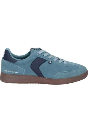 Xti Deportivas Moda 143396 para hombre